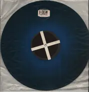 X-Dream - Trancesylvania X-Press