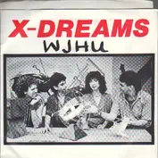 X-Dreams