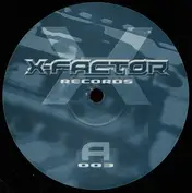X-Factor