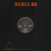 12inch Vinyl Single - X Factor - Chemical Romance