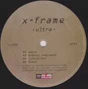 X-Frame - Ultra