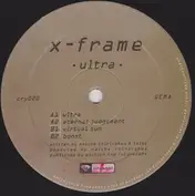 X-Frame