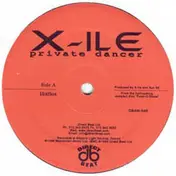 X-Ile - Private Dancer