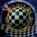 12inch Vinyl Single - X-Kameron - Why Don't You Want My Love
