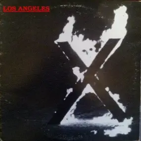 X - Los Angeles