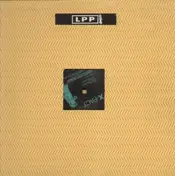 X-Pact - Bushcount