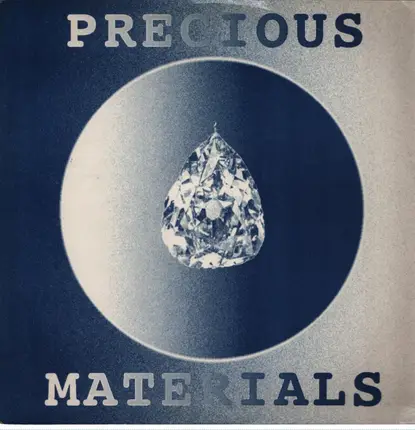 X-Pansions - That's How Music Should Sound