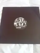 X-Pensive - Claro / Space Craft / E.N.O.