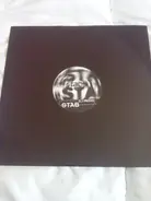 X-Pensive - Claro / Space Craft / E.N.O.