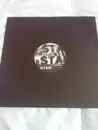 12inch Vinyl Single - X-Pensive - Claro / Space Craft / E.N.O. - EP