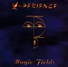 CD - X-Perience - Magic Fields