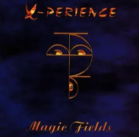 X-Perience - Magic Fields