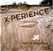 X-Perience - Lost in Paradise