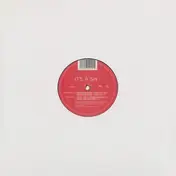 X-Perience - It'S a Sin