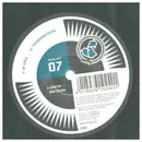 12inch Vinyl Single - X-plorer & Dee´pulse - El Nino / Funkemotions