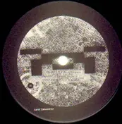 X-Plorer - Mad Skills / Trainspotting