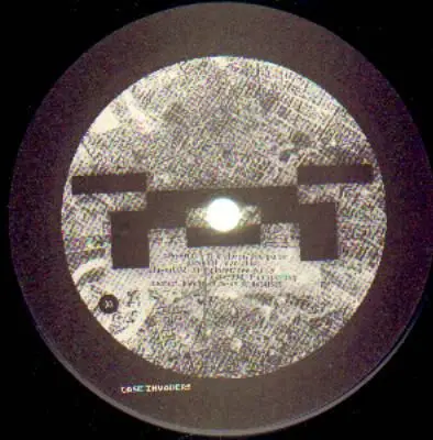 X-Plorer & Dee'Pulse - Mad Skills / Trainspotting