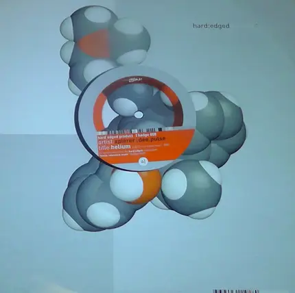X-Plorer & Dee'Pulse / One:Soul - Helium / Insekz