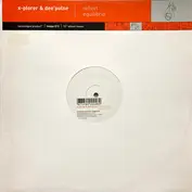 X-Plorer & Dee'Pulse