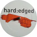 12inch Vinyl Single - X-Plorer & Dee'Pulse - Trust / Swamp (Remixes)