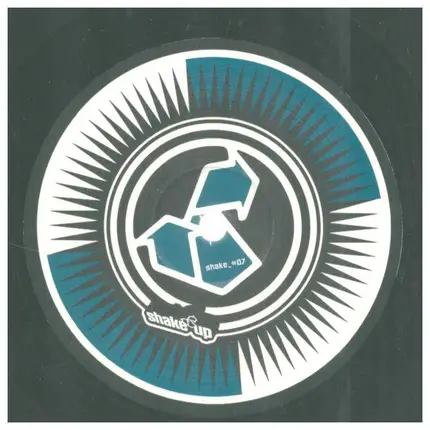 X-plorer & Dee´pulse - El Nino / Funkemotions
