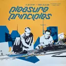 LP-Box - X-Plorer & Dee'Pulse - Pleasure Principles