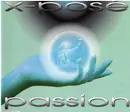 CD Single - X-Posé - Passion