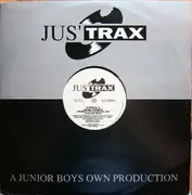 12inch Vinyl Single - X-Press 2 - Music Express