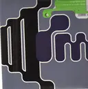 12inch Vinyl Single - X-Pression - There Is A Light (Remix)