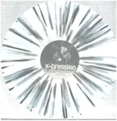 X-Pression