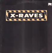 X-Raves