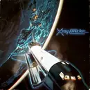 LP - X Ray Connection, X-Ray Connection - X Ray Connection