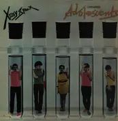 Art-I-Ficial Products