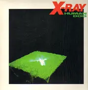 X-Ray - Human Dog