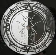 12'' - X-Static Opera - Keja