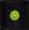 12inch Vinyl Single - X-Static feat. Long Leg - Move me Up