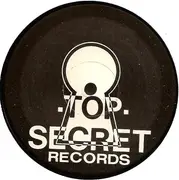 12inch Vinyl Single - X-Sterix - L'onda Sonora