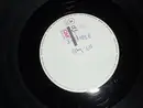 12'' - X-Sample Featuring Jennifer - Goin' On