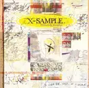 12inch Vinyl Single - X-Sample Featuring Jennifer Lucas - Goin' On