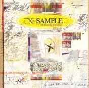 X-Sample - Goin' On