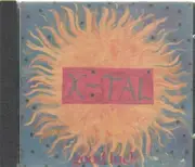 CD - X-Tal - Good Luck