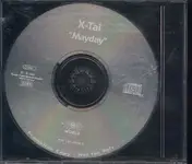 X-Tal - Mayday