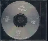 X-tal - Mayday