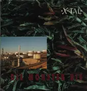 X-Tal