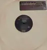 12inch Vinyl Single - X-Termin 8 - Pumpin' Groove