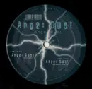12'' - X-Tortion - Angel Dust