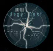 12'' - X-Tortion - Angel Dust
