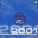 12'' - X-Trance - Check It Out