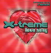 X-Treme