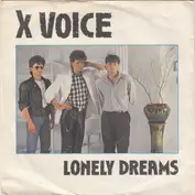 X Voice